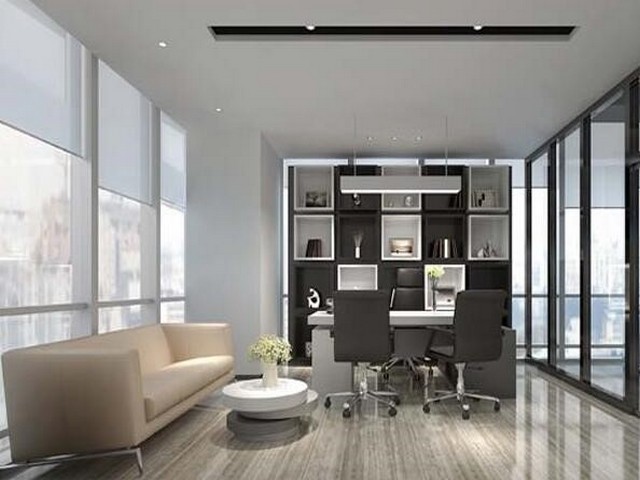 虹口区承包工程土石方挖运一条龙服务