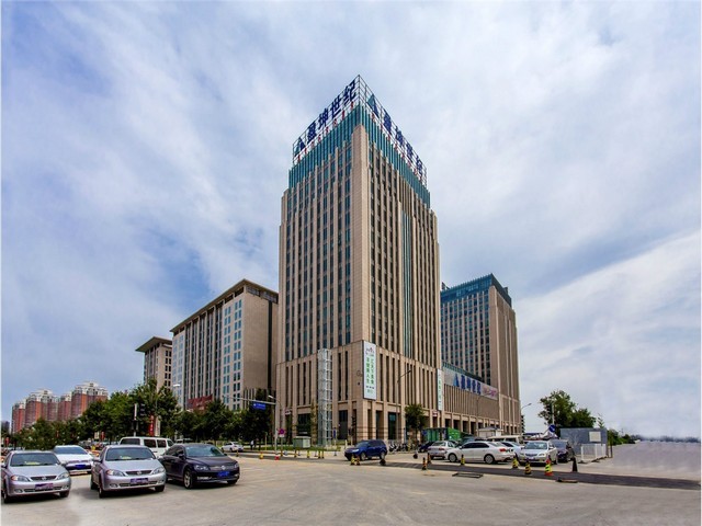 虹口区承包工程土石方挖运一条龙服务